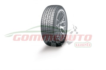 COP. 235/55 R19 101H KL33 (m+s)
